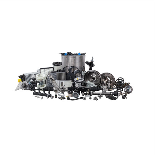Bmw snap adapter basic - snap-in,