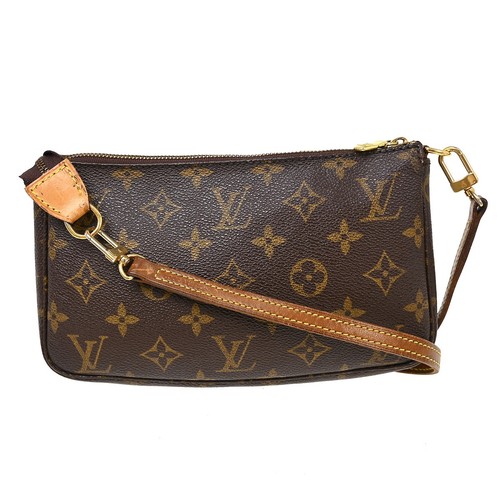 Best07 louis vuitton - louis,