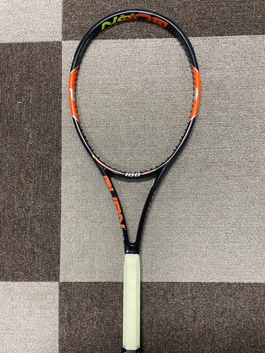 Racchetta tennis wilson - racchetta,