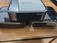 Sky link daz100s per - sky, decoder