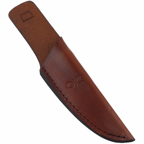Ontario old hickory fodero - hickory,
