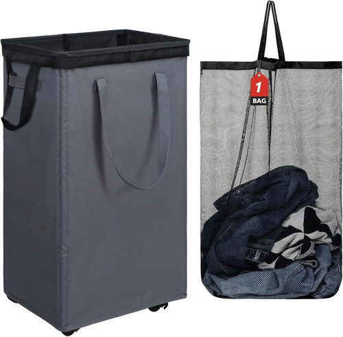 90l grande cesto per - 90l,