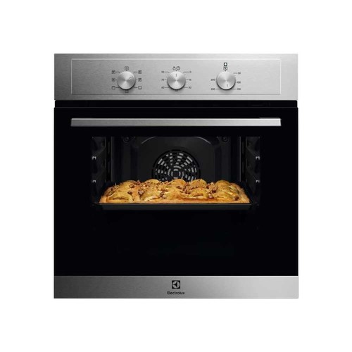 Electrolux eoh2h00bx serie 300 - eoh2h00bx,