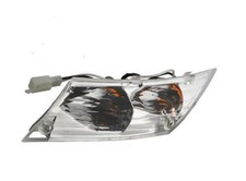 581315 FRECCE ZIP SP 2001