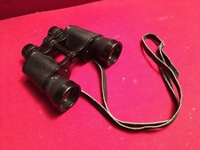 Binocolo 8x40 - HAPO Explorer