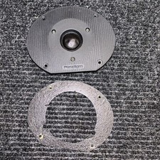 Paradigm 9SE MK3 Altoparlante