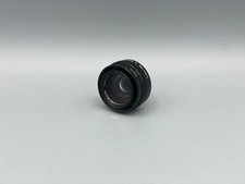 Schneider Kreuznach Durst