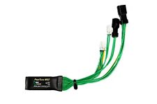 PearTune MSO 4.0 Tuning per