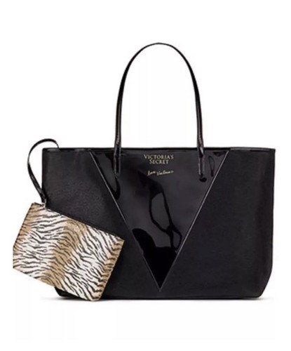 Victoria secret black - secret,