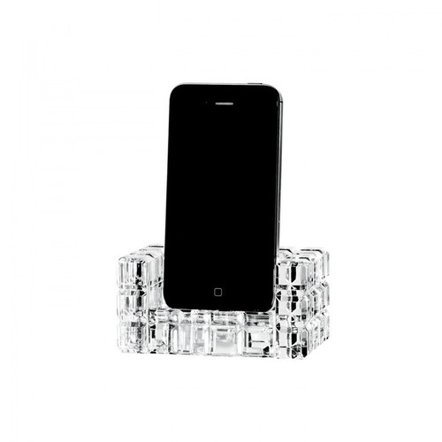 Waterford crystal londra - waterford,
