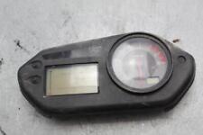 CONTACHILOMETRI PER HONDA Transalp XL 700 V HP0727-001 (07>13)