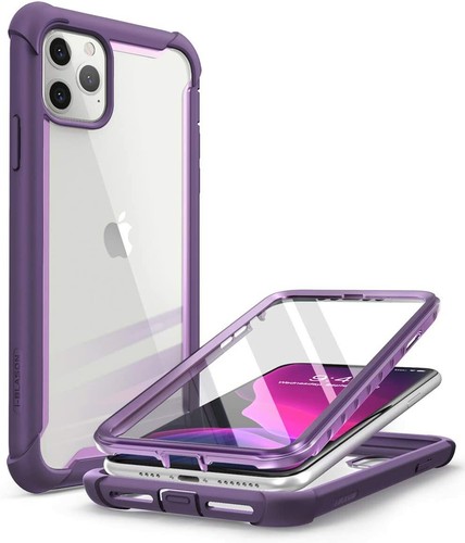 Per iphone pro max - iphone,