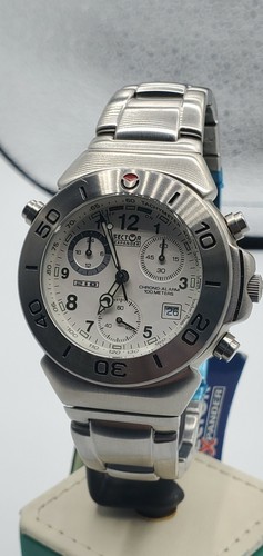 Orologio uomo sector - uomo,