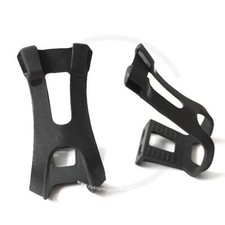 VP Components VP-792 Clip per