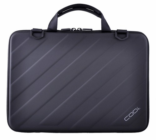 Custodia laptop pollici - laptop, 13