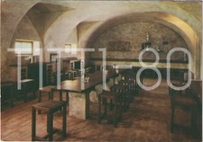 PIAZZOLA SUL BRENTA - VILLA