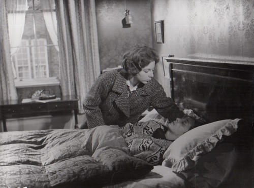 Foto cinema originali scena - foto,