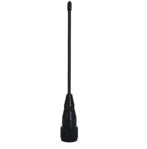 10w uhf 400 470mhz car - 10w,