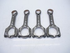 4 biellette biella per Opel