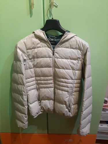 Piumino donna motivi - donna,