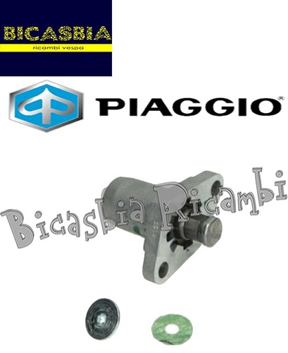 1a019253 originale piaggio - 1a019253,