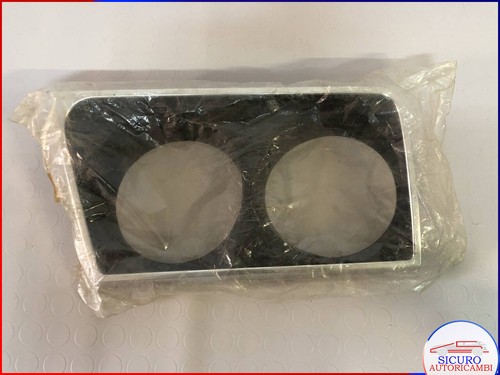 Cornice faro destro lancia - cornice,