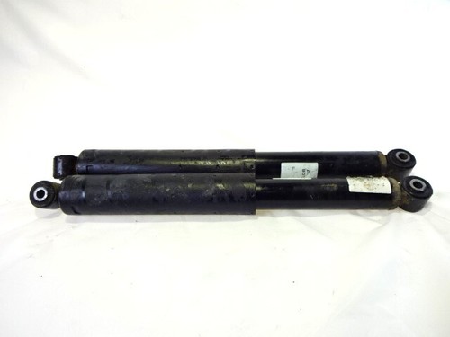 2t14 18080 coppia - 2t14-18080-ef,