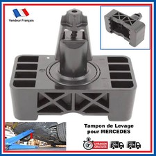 Patin levage pour - pour, mercedes