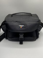 Borsa per fotocamera Unomat