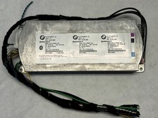 Centralina Bluetooth