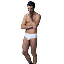 6 Pezzi Slip Uomo Nottingham