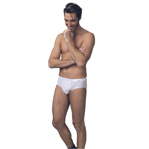 Pezzi slip uomo nottingham - slip,