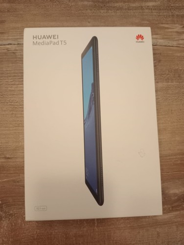 Huawei mediapad 32gb - t5, 10.1"