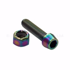 19RCS 16RCS 15RCS Brembo Freno