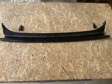 Antivento Capote 500 Cabrio 