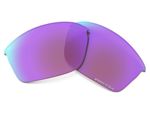 Oakley flak jacket lenti - oakley,