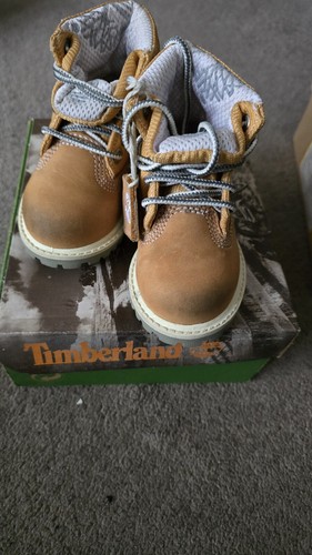 Stivali timberland - timberland,,