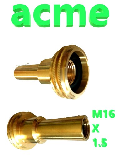 Gpl acme riempimento punto - gpl,