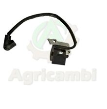 BOBINA MOTOSEGA PARTNER 350