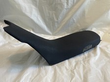 KTM 640 Duke II lc4 seat