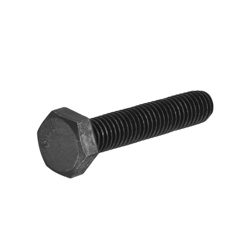 Tornello esagonale - tornello,
