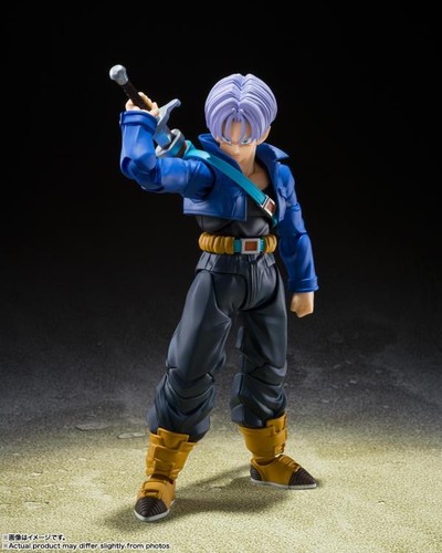 Copy trunks boy from - trunks, the