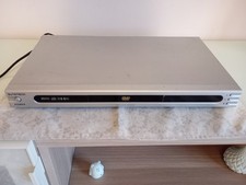 Lettore dvd Sunstech