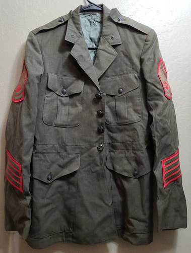 Usmc marine corps - usmc,