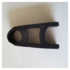 GUIDA PATTINO SCORRICATENA SUZUKI GSX 400 FWS 1983 1984