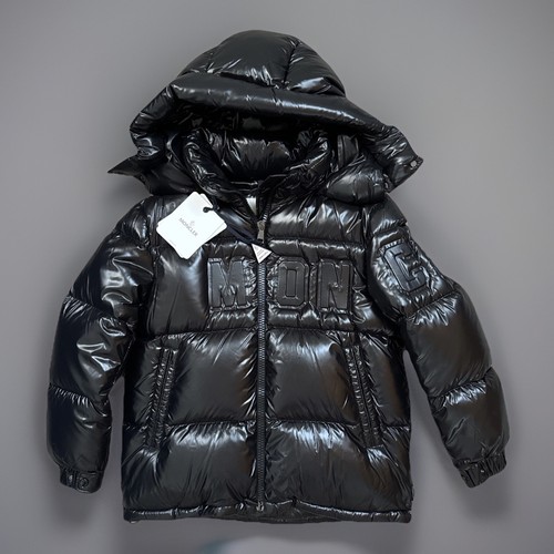 Moncler piumino donna guernic - donna,