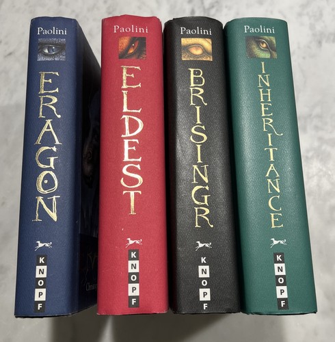 Complete set the inheritance - 4,