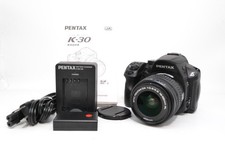[S.C 1937] PENTAX K-30 TOP