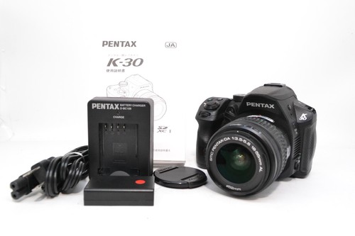 1937 pentax k 30 - [s.c, k-30