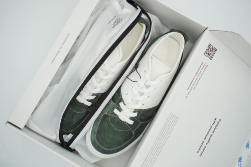 Uomo etq amsterdam scarpe - uomo,